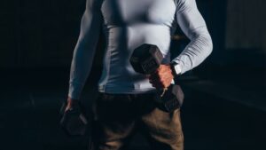 10 formas de aumentar os níveis de testosterona no corpo naturalmente