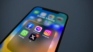 Twitter libera em breve transmissões ao vivo de games e vendas