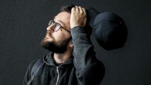 Pessoas com TDAH podem ser mais propensas ao Alzheimer