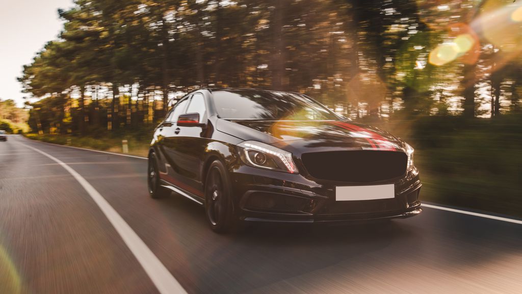 10 melhores sedans para comprar com até R$ 100 mil