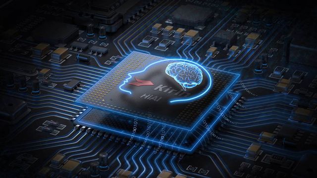 EUA afirma que novo chip de marca chinesa é “incrivelmente perturbador”; ENTENDA