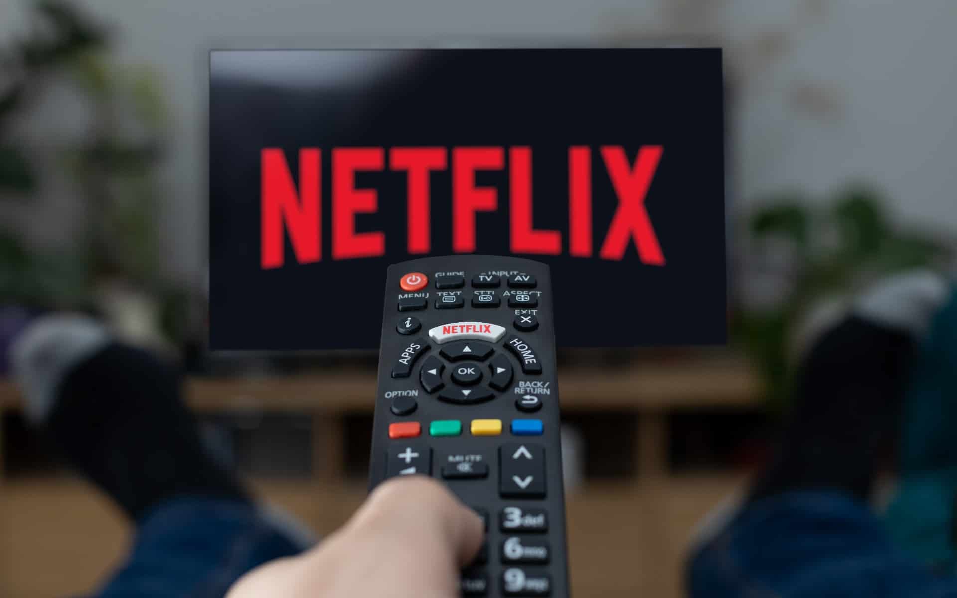 Netflix: lançamentos da semana (24 a 29 de outubro)