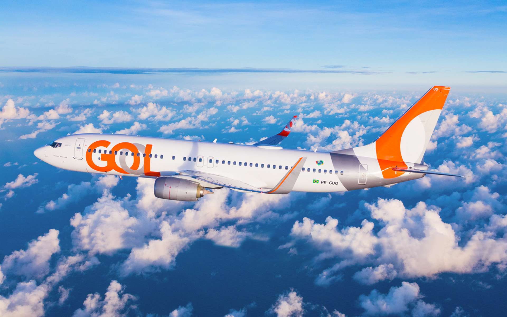 Passagens aéreas subiram mais de 23% em outubro e puxaram mais uma alta na inflação