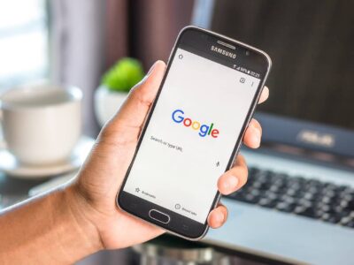 Google vai te ajudar a praticar inglês; veja como