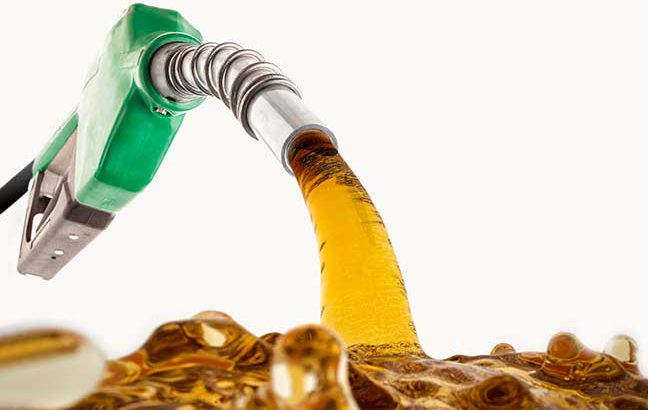 Vem aumento aí : Defasagem de 17% do diesel no mercado internacional pressiona Petrobras