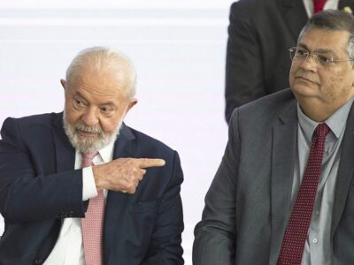 Violência explode com gestores do PT governando nos Estados; Veja números