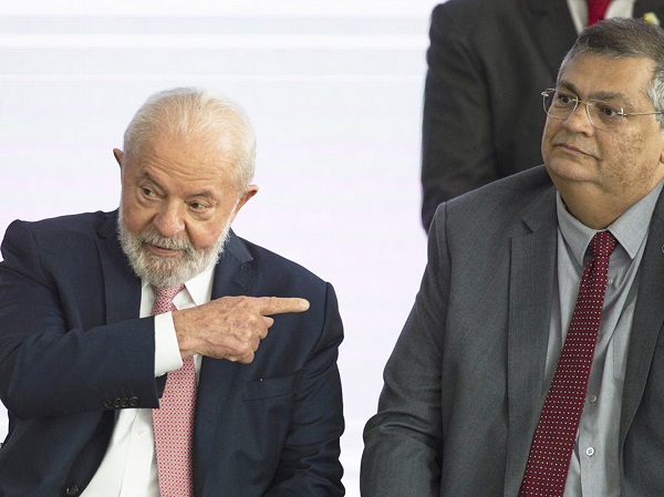 Violência explode com gestores do PT governando nos Estados; Veja números