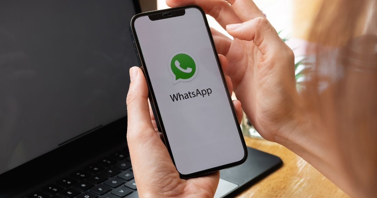 WhatsApp inova ao lançar áudios com reprodução única; veja como vai funcionar