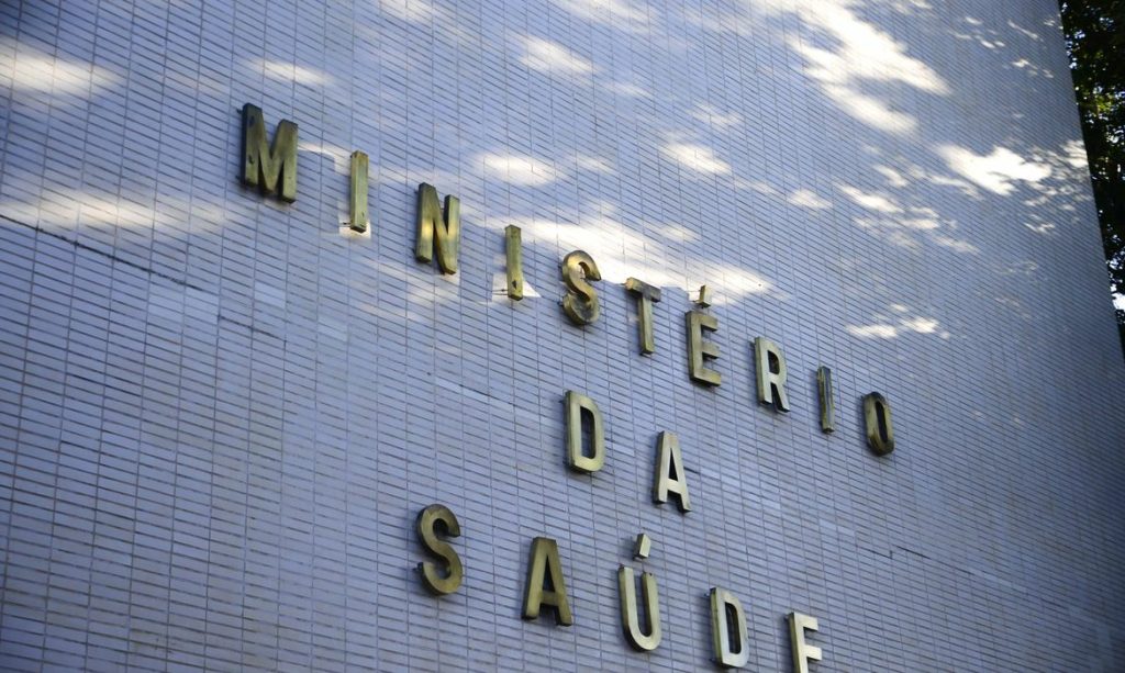 Ministério da Saúde inclui burnout, ansiedade, depressão tentativa de suicídio e abuso de drogas em nova lista de doenças relacionadas ao trabalho