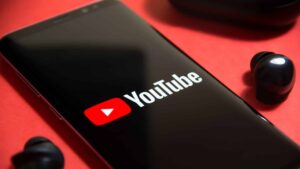 YouTube entra no mundo dos jogos com mais de 30 títulos