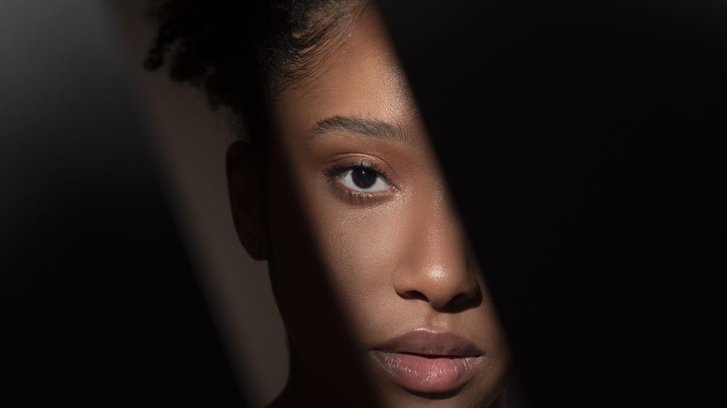 Racismo é um dos fatores que elevam risco de AVC em negros