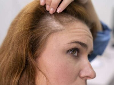 Anvisa aprova novo medicamento ‘milagroso’ para queda de cabelo