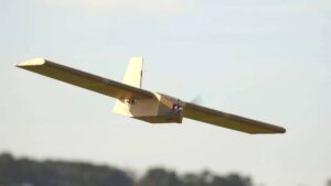 Drones controlados por IA capazes de matar se tornam preocupação; entenda