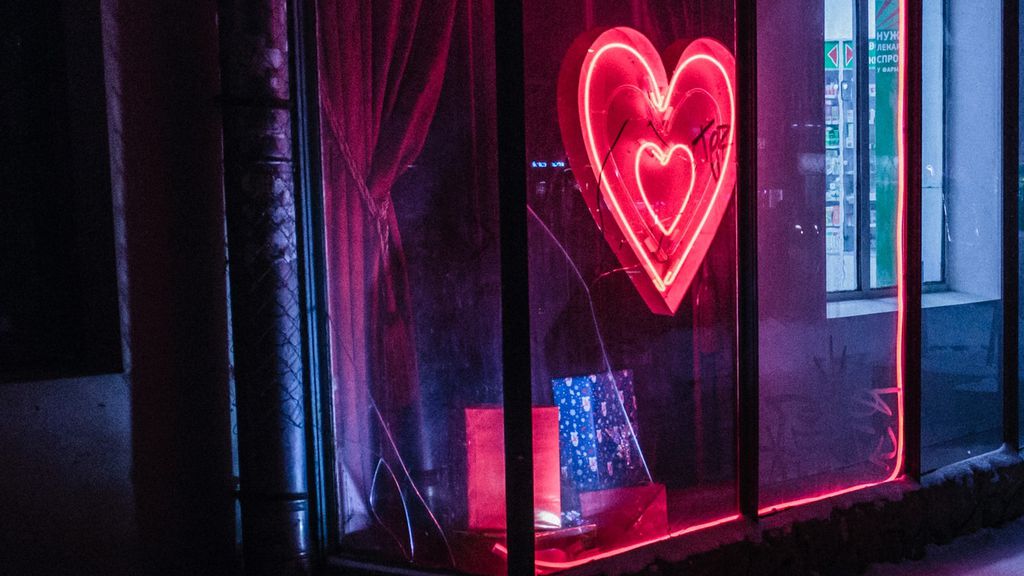 Brinquedos de sex shop contêm microplásticos e preocupam cientistas