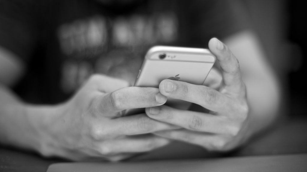 Como saber se meu celular foi clonado | Guia Prático