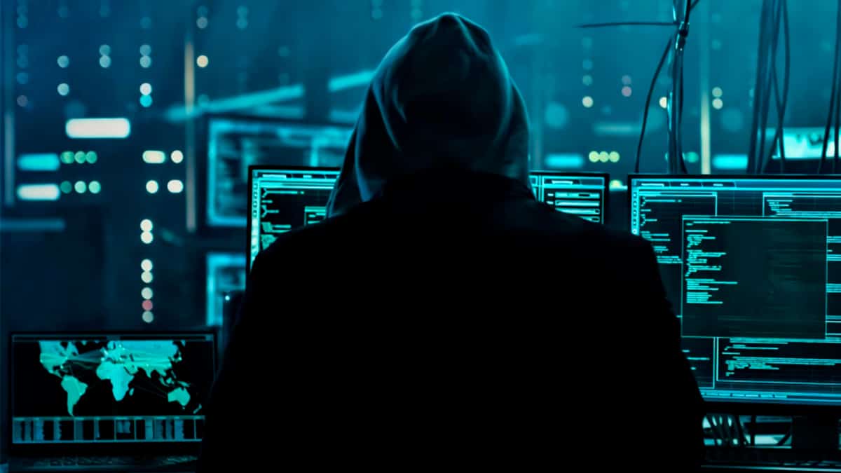 Como os hackers descobrem as senhas das vítimas?