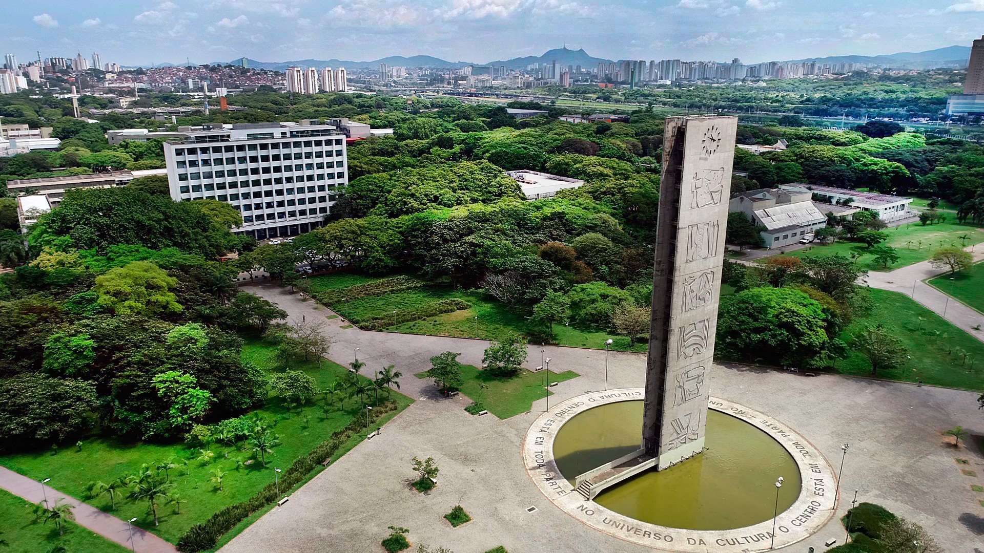 USP tem 8 pesquisadores entre os melhores do mundo