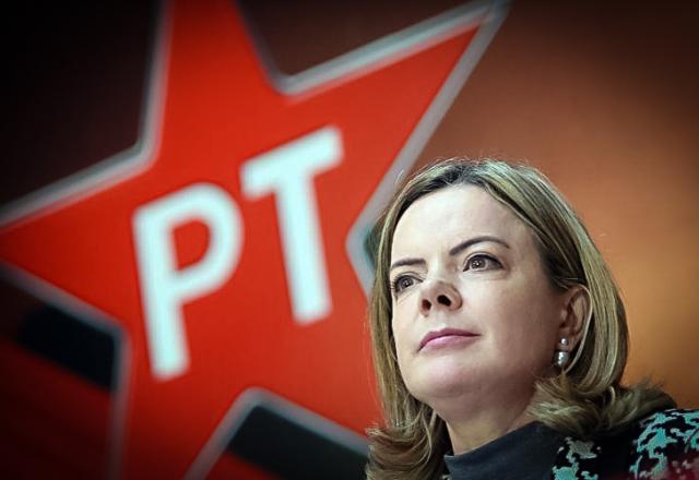 Estadão diz que PT é uma seita: “A ‘democracia’ deles é com aspas”