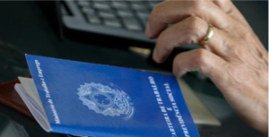 Marília tem 230 vagas de emprego disponíveis nos PATs da cidade e região. Aproveite!