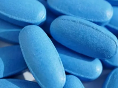 Viagra: conheça a alternativa gratuita contra disfunção erétil que pode ter eficácia semelhante ao remédio