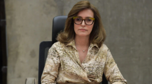Quem é Isabel Gallotti, a substituta de Benedito Gonçalves no TSE