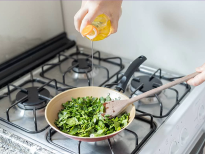 Conheça uma planta rica em proteína que previne doenças e ajuda no sono