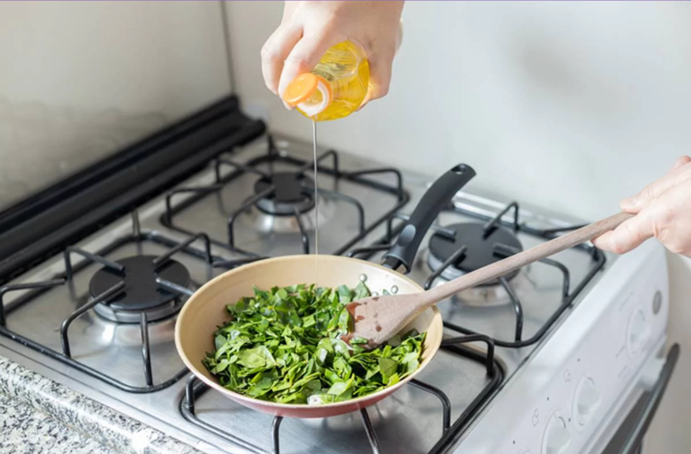 Conheça uma planta rica em proteína que previne doenças e ajuda no sono