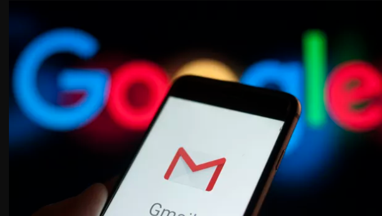 Google define data para excluir GMAIL e FOTOS; como não PERDER arquivos