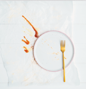 Jejum intermitente funciona mesmo? Especialistas explicam