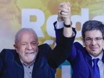 Farra das viagens: emenda prevê passagens aéreas semanais grátis para ministros de Lula e do STF