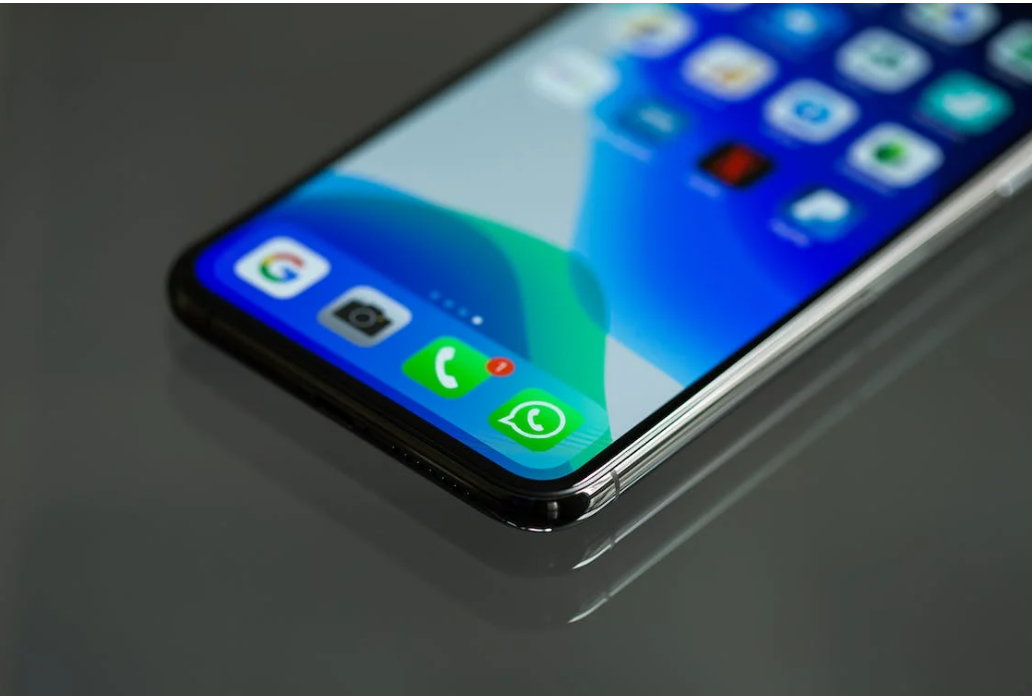 WhatsApp: saiba como enviar mensagem de áudio com visualização única no app
