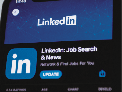 Golpe pode deixar quem procura vagas de emprego no LinkedIn em apuros; entenda e saiba como se proteger