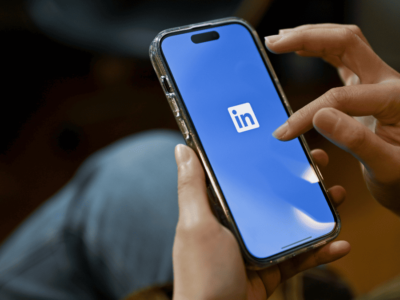 LinkedIn vai oferecer ‘IA coach’ para ajudar na busca por emprego