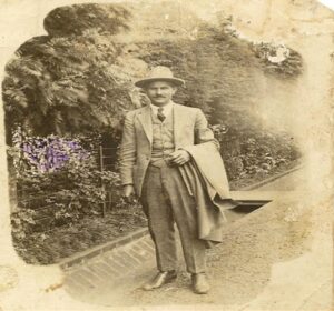 Exposição sobre a contribuição da imigração italiana na formação de Marília vai até 15 de novembro. Conheça!