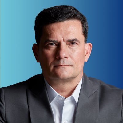 Moro debocha da postura do Ministério da Justiça após integrantes receberem “dama do tráfico”; VEJA