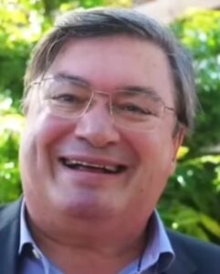 Se Ministério Público ainda existe em Marília e for a fundo, será que prefake Daniel, milionário e de papo cheio, com seus coniventes vereadores não correm risco de cadeia?