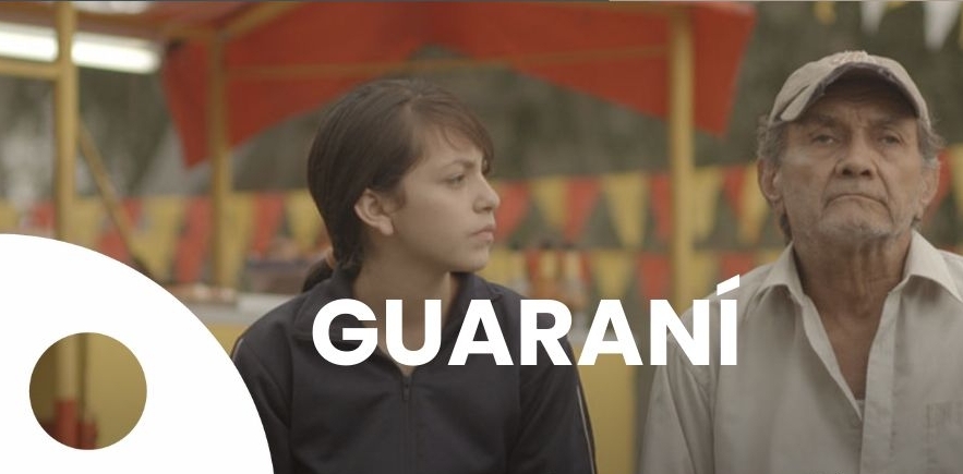 ‘Guaraní’, filme paraguaio destaque no Festival de Gramado, será exibido hoje às 20h em Marília