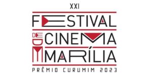 Aberto prazo a cineastas interessados em inscrever suas obras para o Festival de Cinema de Marília