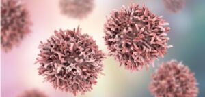 Pesquisadores descobrem como evitar metástase do câncer de próstata, cérebro, mama, pulmão, pâncreas e outros. Já testam medicamento