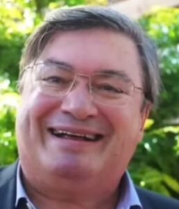 Obra de nova avenida Esmeralda/Aeroporto não prioriza moradores? Estaria beneficiando grupo imobiliário ou de condomínios?