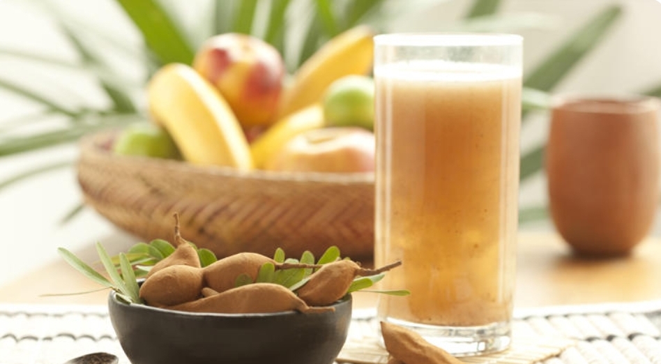 Fruta ajuda a reduzir colesterol ruim. Saiba qual