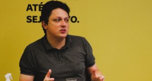 Inovação: Connect Incubadora da Acim atinge 100 “startups” incubadas