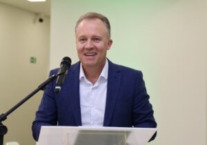 Agência Sicredi em Dracena ganha nova casa. Confira!