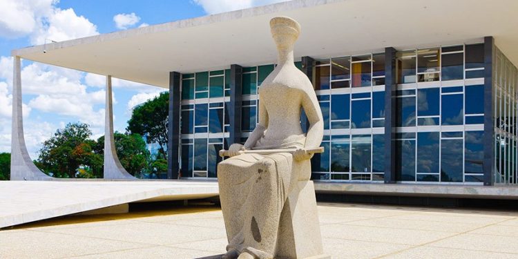 ‘Governo Lula só voltou ao poder após decisões do STF’, afirmam ministros do Supremo a Jaques Wagner