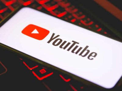 YouTube anuncia novas medidas de proteção para adolescentes