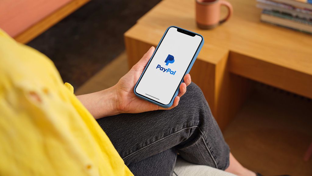 Como ganhar dinheiro no PayPal | Sites, apps e jogos