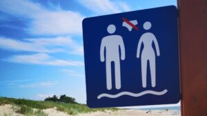 MTV vai lançar reality show de pegação com participantes pelados