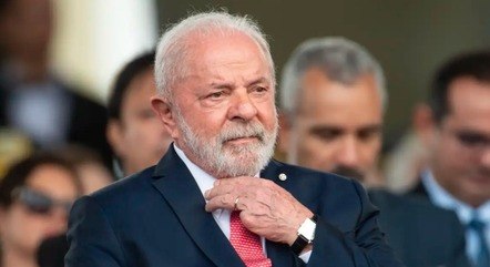 PANCADA: Lula veta prorrogação da desoneração da folha; 1 milhão de empregos podem ser fechados