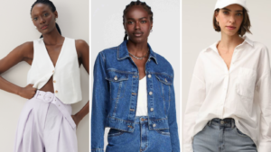 Consultora de moda indica melhores compras para a Black Friday. Veja!