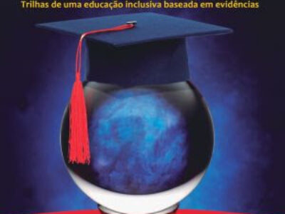 Doutor em Educação questiona política de inclusão total adotada em escolas brasileiras. Entenda!